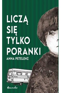Liczą się tylko poranki