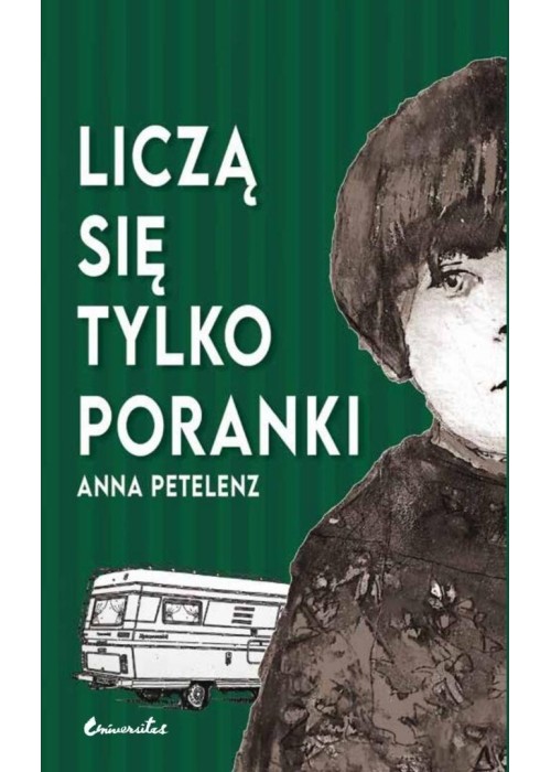 Liczą się tylko poranki