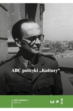 ABC polityki "Kultury"