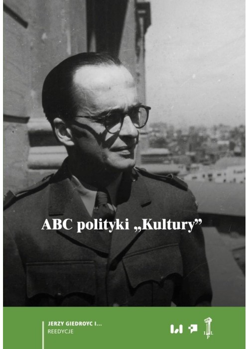 ABC polityki "Kultury"