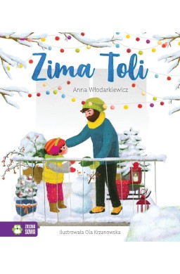 Zima Toli