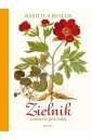Zielnik czterech pór roku