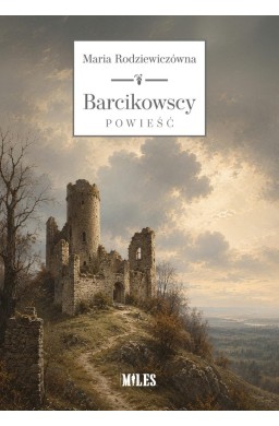 Barcikowscy