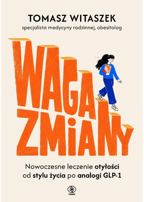 Waga zmiany