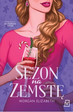 Sezon na zemstę
