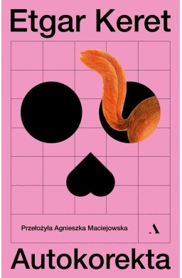 Autokorekta