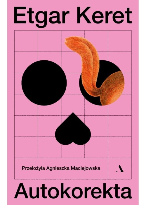Autokorekta