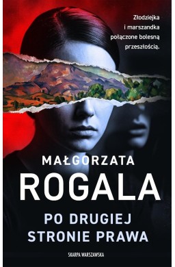 Po drugiej stronie prawa