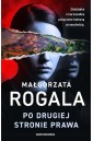 Po drugiej stronie prawa