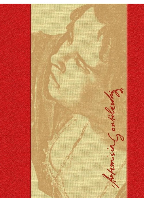 Artemizja ekscentryczna 500