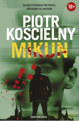 Mikun T.3 Mikun