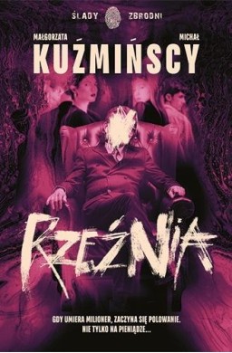 Rzeźnia