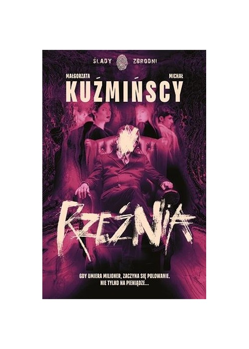 Rzeźnia