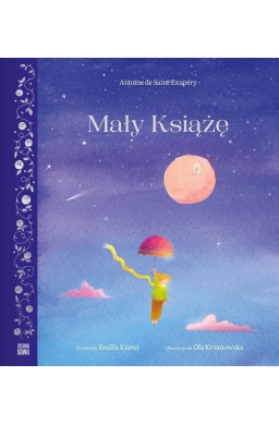 Mały Książę