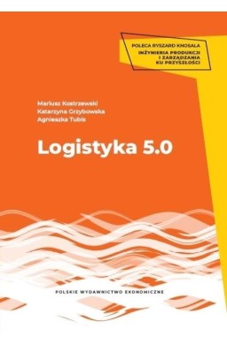 Gospodarka na usługach społeczeństwa