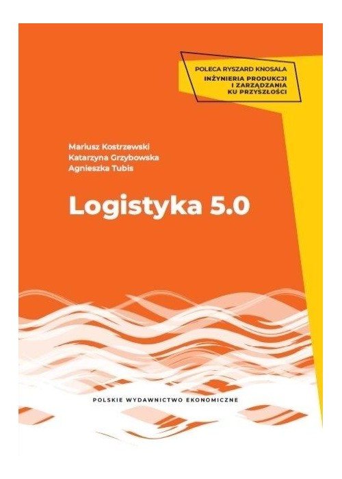 Gospodarka na usługach społeczeństwa