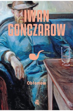 Obłomow