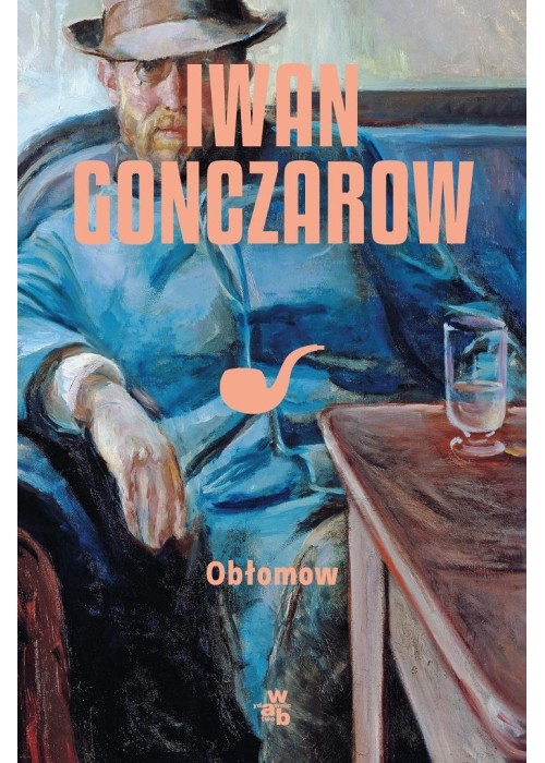 Obłomow