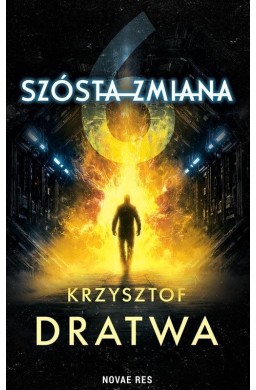 Szósta zmiana