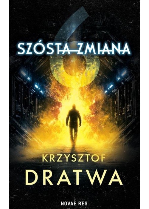 Szósta zmiana