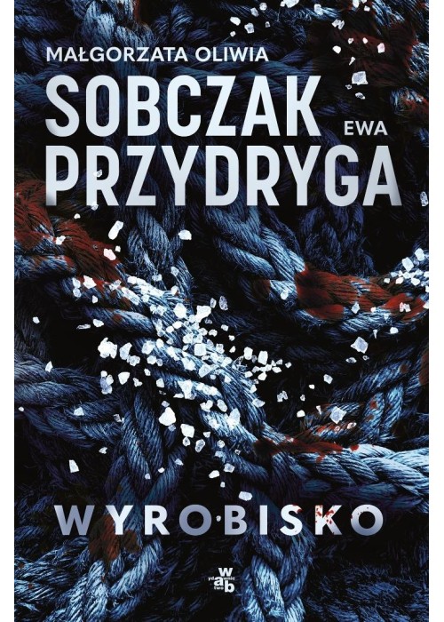 Wyrobisko