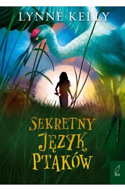 Sekretny język ptaków