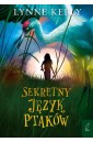 Sekretny język ptaków