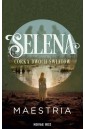 Selena - Córka Dwóch Światów