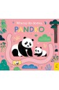Wracaj do domu, pandko
