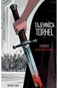 Tajemnica Torhel