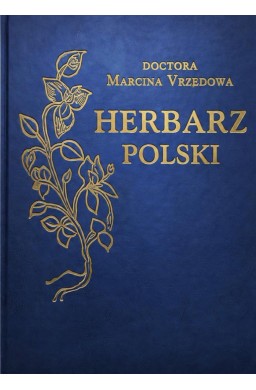 Herbarz polski Marcina z Urzędowa