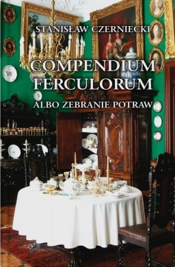 Compendium Ferculorum