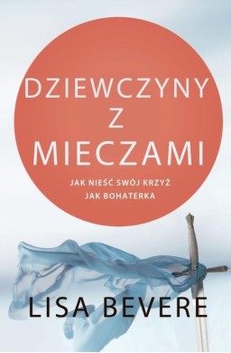 Dziewczyny z mieczami