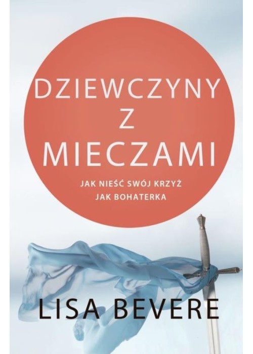 Dziewczyny z mieczami