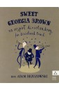 Sweet Georgia Brown - Na zespół dixielandowy