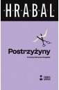Postrzyżyny