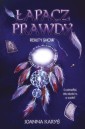 Łapacz Prawdy