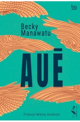 Aue