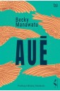 Aue