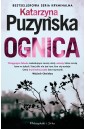 Zalesie T.4 Ognica