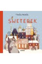 Sweterek