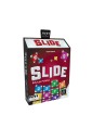 Gra Slide IUVI Games