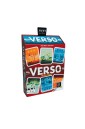 Gra Verso IUVI Games