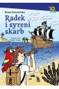 Radek i syreni skarb