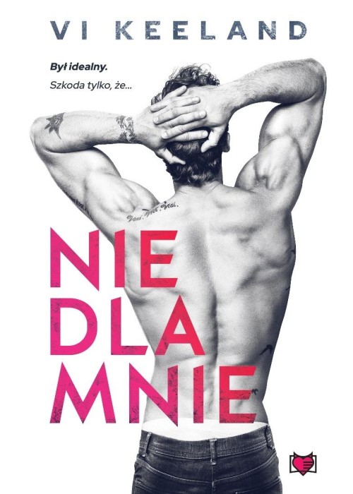 Nie dla mnie