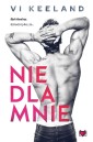 Nie dla mnie