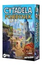 Cytadela: Pojedynek REBEL