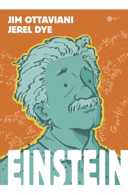 Einstein