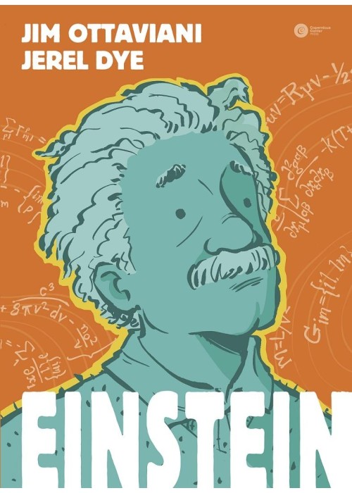 Einstein