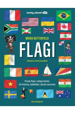Flagi